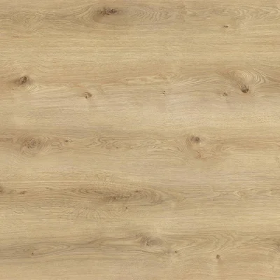 Panele winylowe SPC ze zintegrowanym podkładem Supreme Klasa 32 5 mm, PAN000341