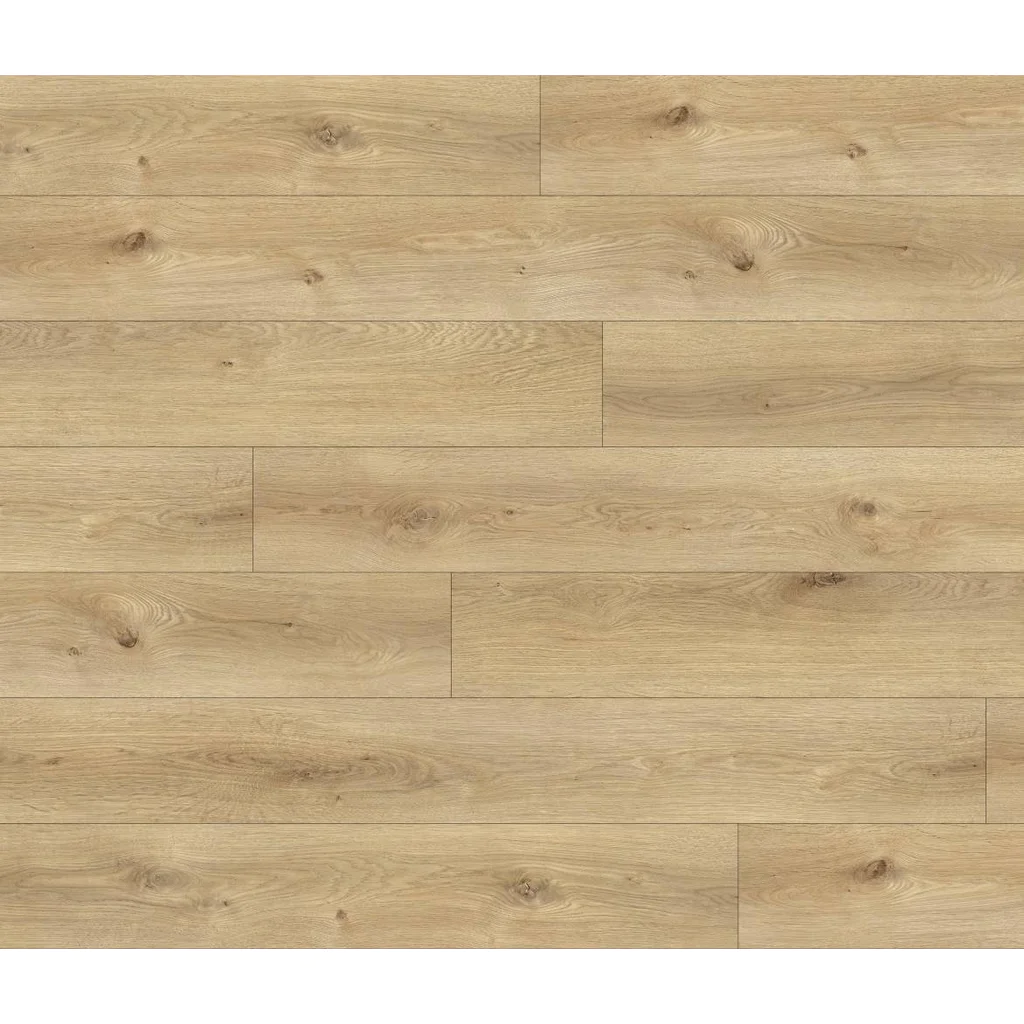 Panele winylowe SPC ze zintegrowanym podkładem Supreme Klasa 32 5 mm, PAN000341
