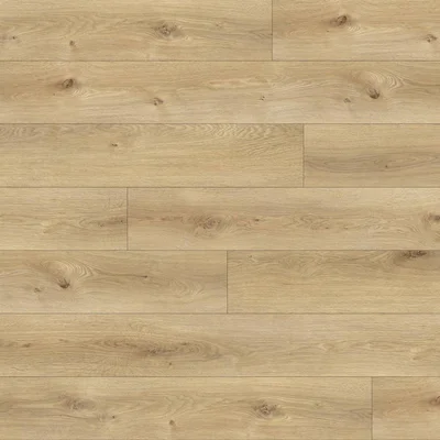 Panele winylowe SPC ze zintegrowanym podkładem Supreme Klasa 32 5 mm, PAN000341