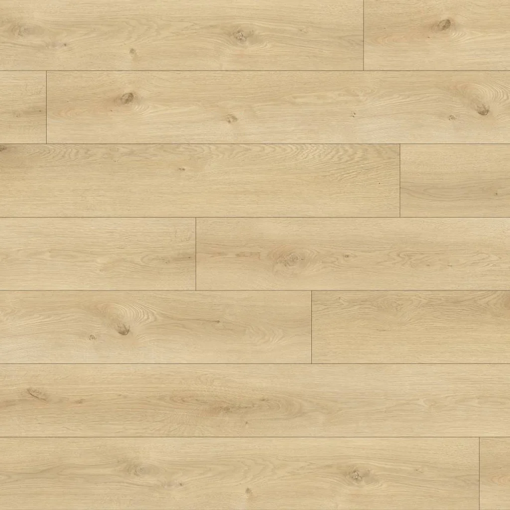Panele winylowe SPC ze zintegrowanym podkładem Grand Klasa 32 5 mm, PAN000344