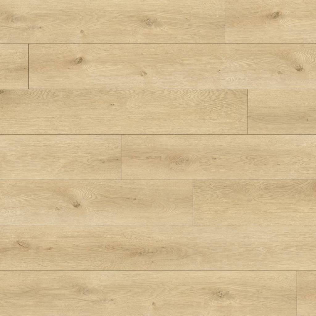 Panele winylowe SPC ze zintegrowanym podkładem Grand PAN000344 Klasa 32 5 mm