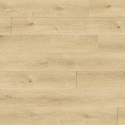 Panele winylowe SPC ze zintegrowanym podkładem Grand Klasa 32 5 mm, PAN000344