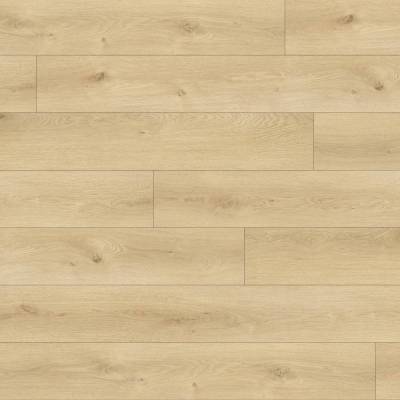Panele winylowe SPC ze zintegrowanym podkładem Grand PAN000344 Klasa 32 5 mm