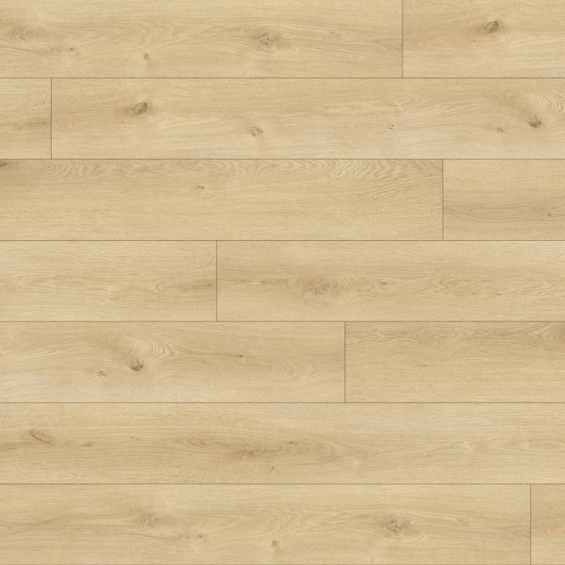 Panele winylowe SPC ze zintegrowanym podkładem Grand PAN000