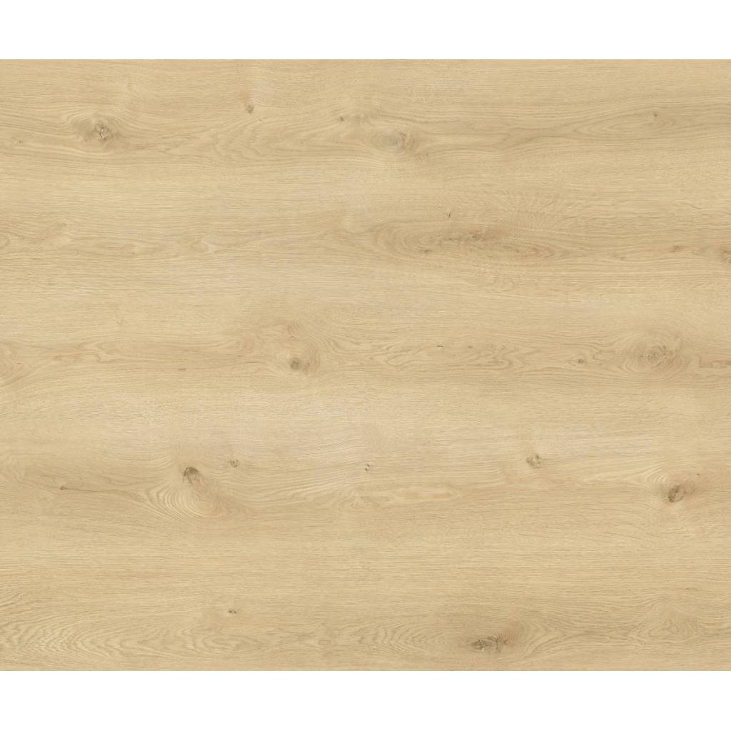 Panele winylowe SPC ze zintegrowanym podkładem Grand PAN000344 Klasa 32 5 mm