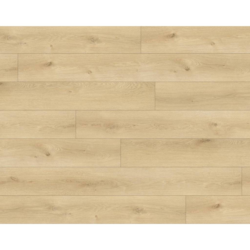 Panele winylowe SPC ze zintegrowanym podkładem Grand PAN000344 Klasa 32 5 mm