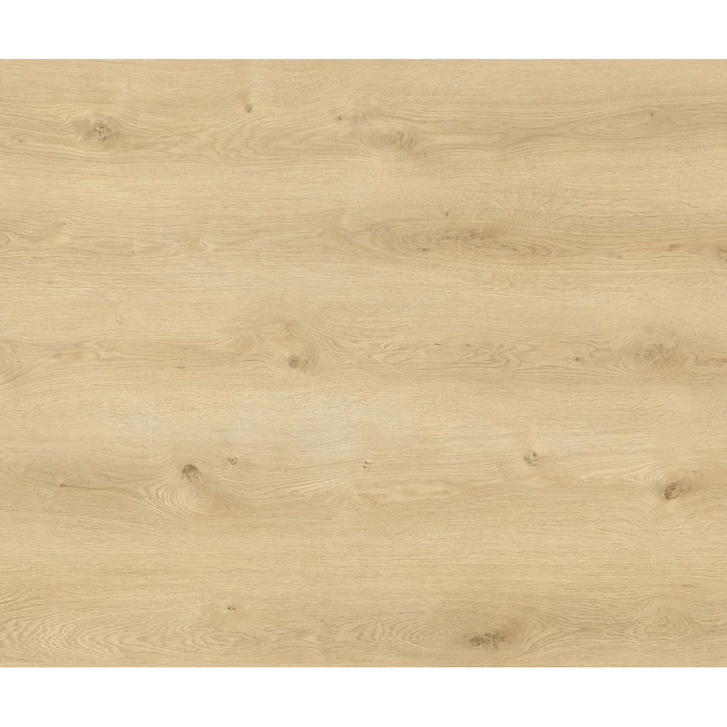 Panele winylowe SPC ze zintegrowanym podkładem Grand Klasa 32 5 mm, PAN000344