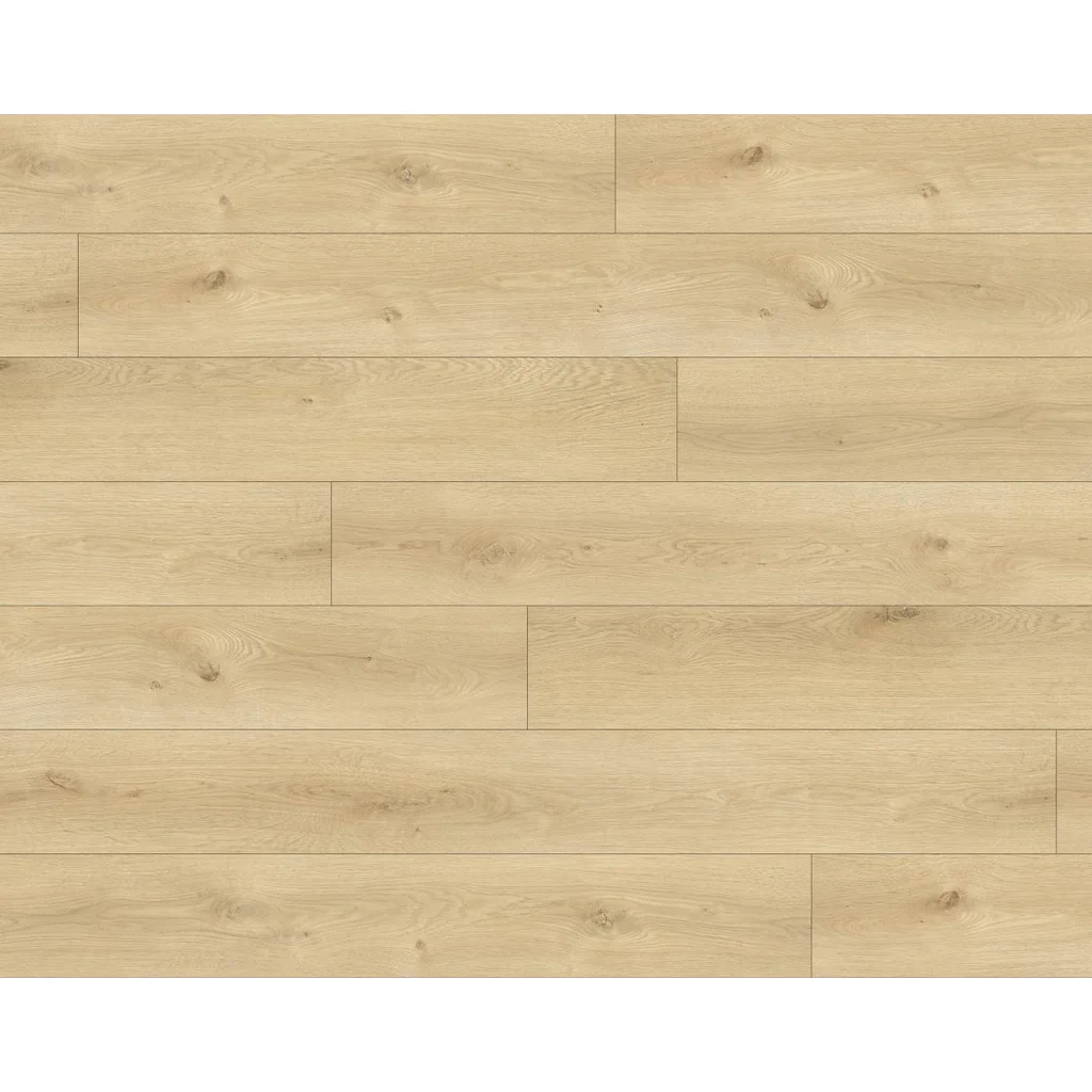 Panele winylowe SPC ze zintegrowanym podkładem Grand Klasa 32 5 mm, PAN000344