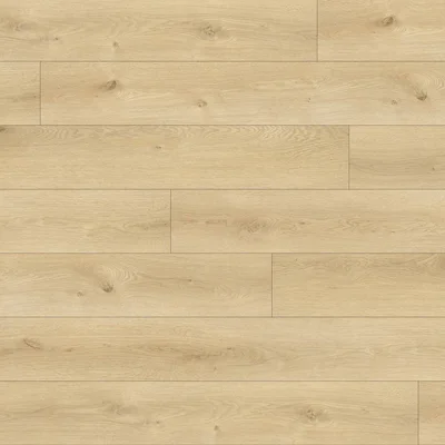Panele winylowe SPC ze zintegrowanym podkładem Grand Klasa 32 5 mm, PAN000344