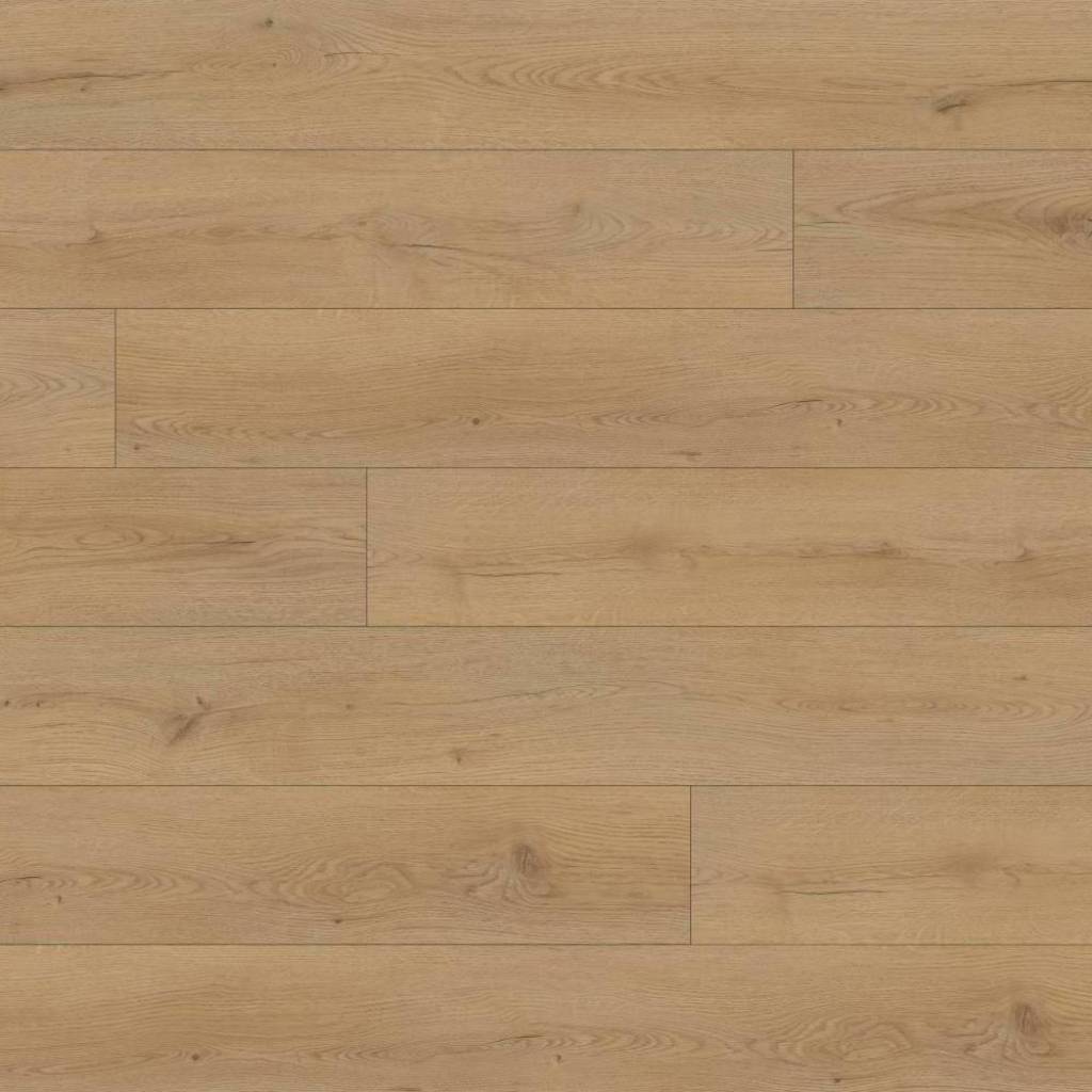 Panele winylowe SPC ze zintegrowanym podkładem Prime PAN000339 Klasa 32 5 mm