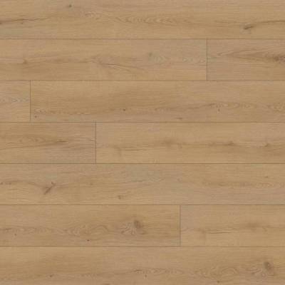 Panele winylowe SPC ze zintegrowanym podkładem Prime PAN000339 Klasa 32 5 mm