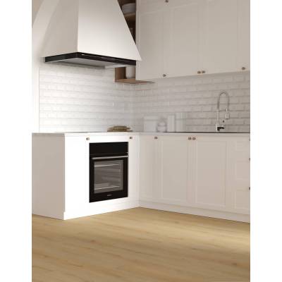Panele winylowe SPC ze zintegrowanym podkładem Prime PAN000339 Klasa 32 5 mm