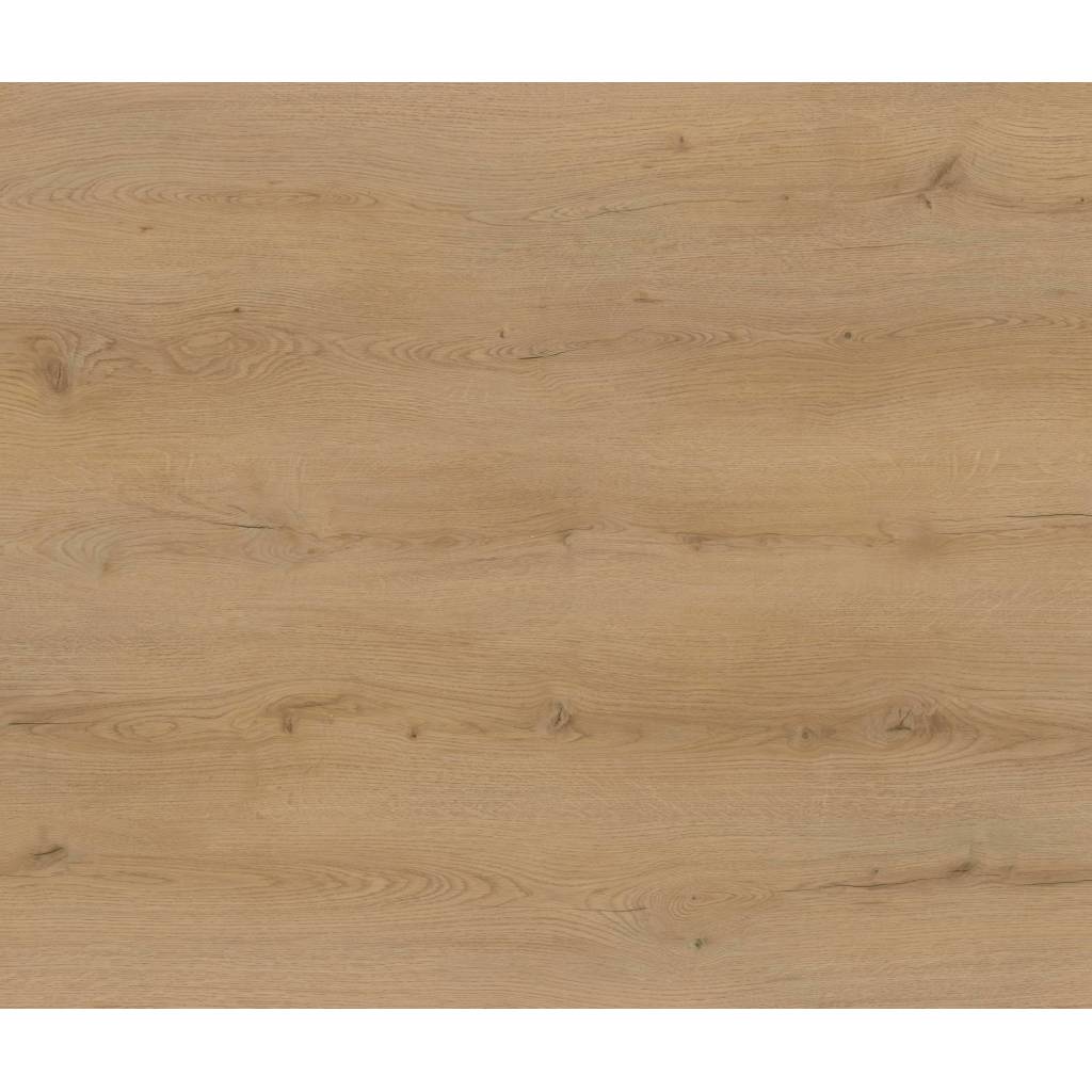 Panele winylowe SPC ze zintegrowanym podkładem Prime PAN000339 Klasa 32 5 mm