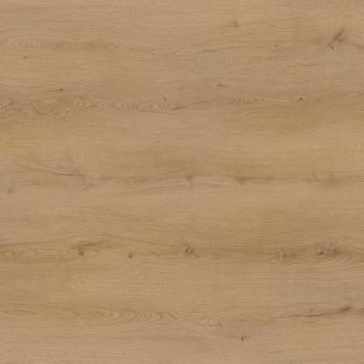 Panele winylowe SPC ze zintegrowanym podkładem Prime PAN000339 Klasa 32 5 mm