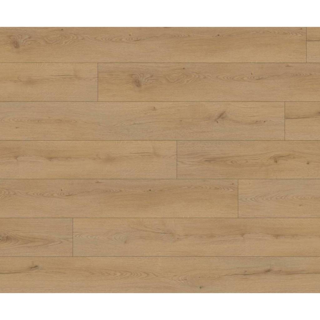 Panele winylowe SPC ze zintegrowanym podkładem Prime PAN000339 Klasa 32 5 mm