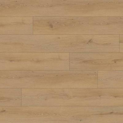Panele winylowe SPC ze zintegrowanym podkładem Prime PAN000339 Klasa 32 5 mm