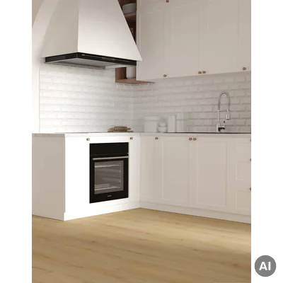 Panele winylowe SPC z podkładem Prime Klasa 32 5 mm, PAN000339