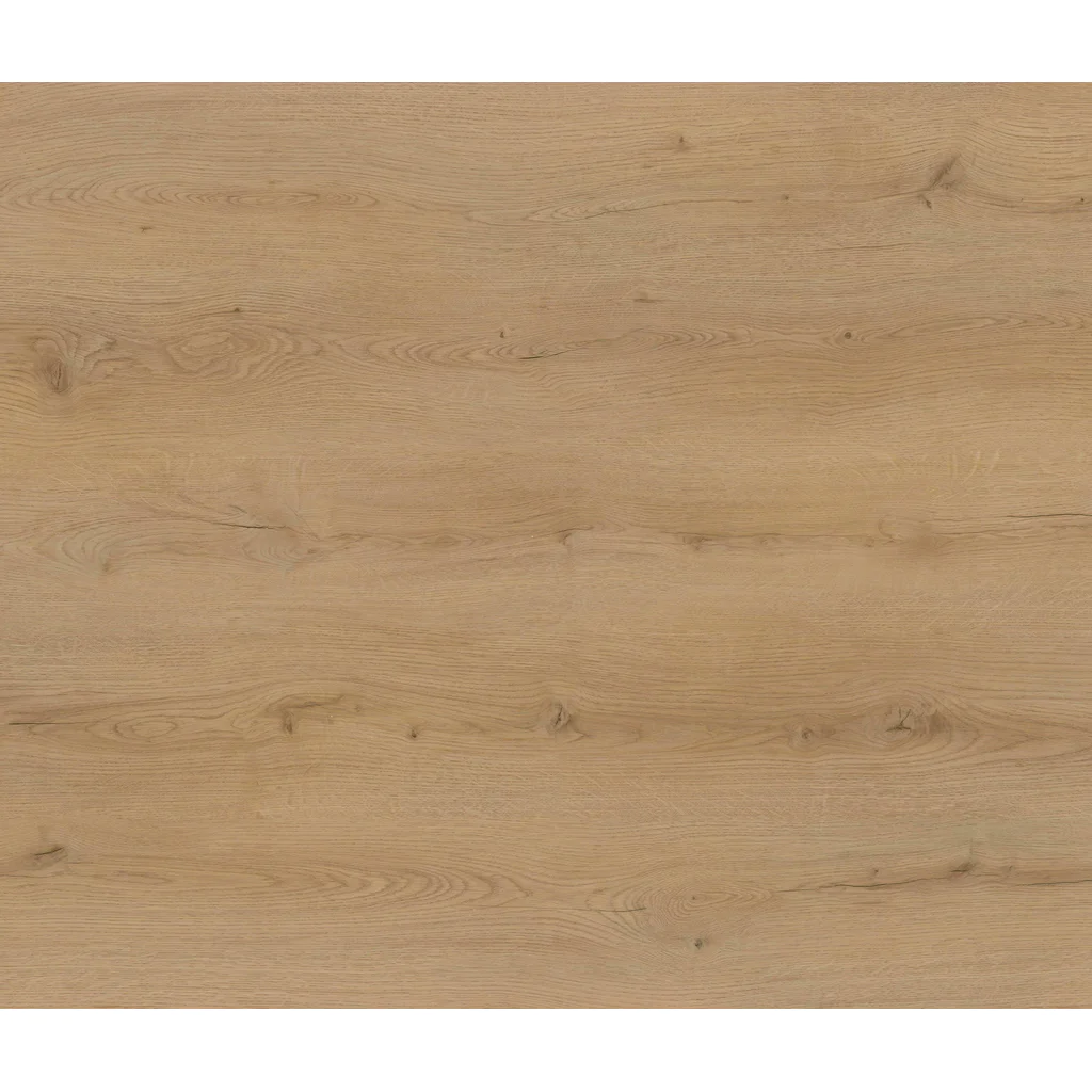 Panele winylowe SPC ze zintegrowanym podkładem Prime Klasa 32 5 mm, PAN000339