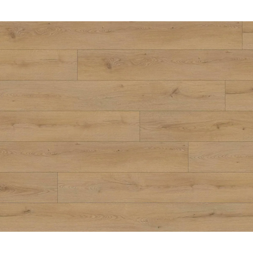 Panele winylowe SPC ze zintegrowanym podkładem Prime Klasa 32 5 mm, PAN000339