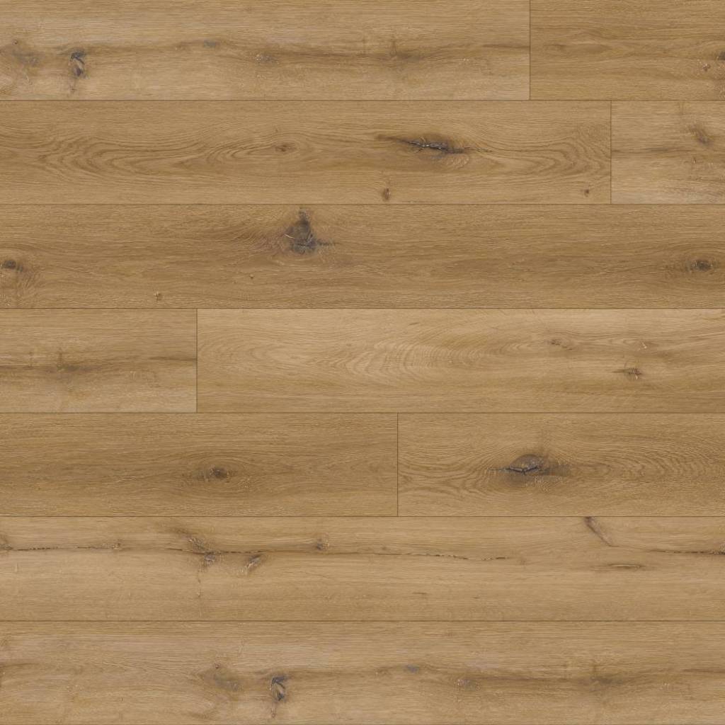 Panele winylowe SPC ze zintegrowanym podkładem Emperor PAN000346 Klasa 32 5 mm