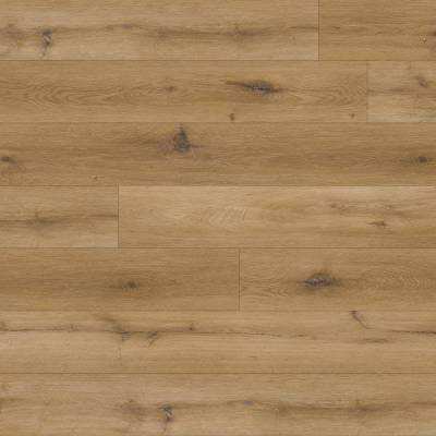 Panele winylowe SPC ze zintegrowanym podkładem Emperor PAN000346 Klasa 32 5 mm