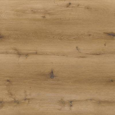 Panele winylowe SPC ze zintegrowanym podkładem Emperor PAN000346 Klasa 32 5 mm