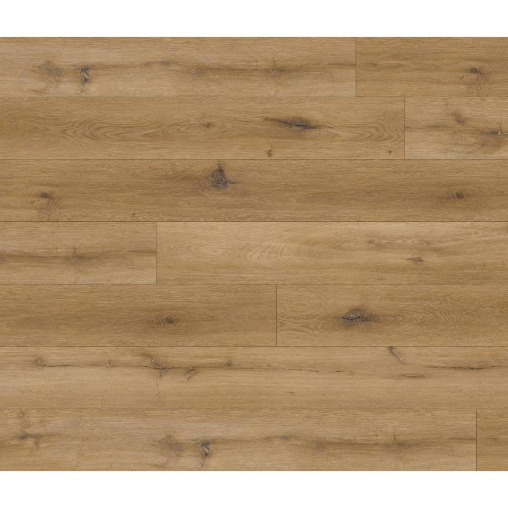 Panele winylowe SPC ze zintegrowanym podkładem Emperor PAN000346 Klasa 32 5 mm
