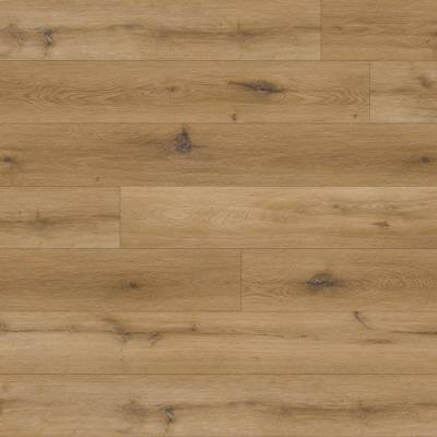 Panele winylowe SPC ze zintegrowanym podkładem Emperor PAN000346 Klasa 32 5 mm