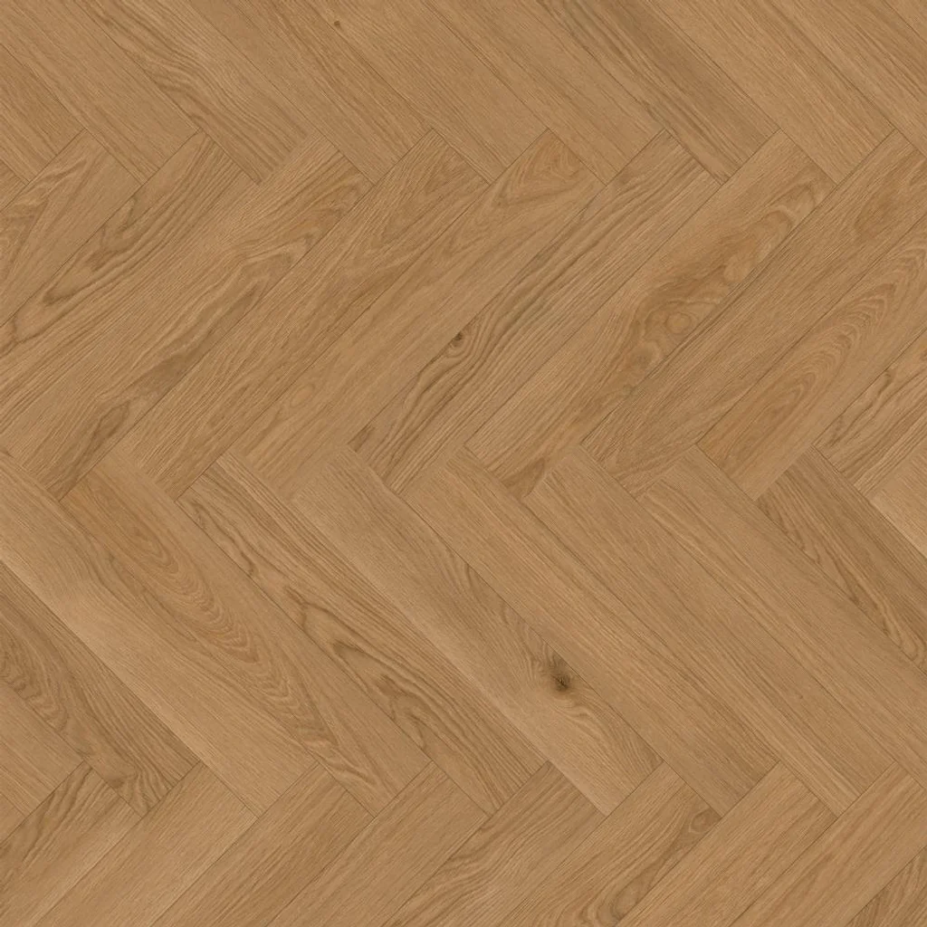 Panele winylowe SPC ze zintegrowanym podkładem Jodełka Royale Klasa 32 5 mm, PAN000337