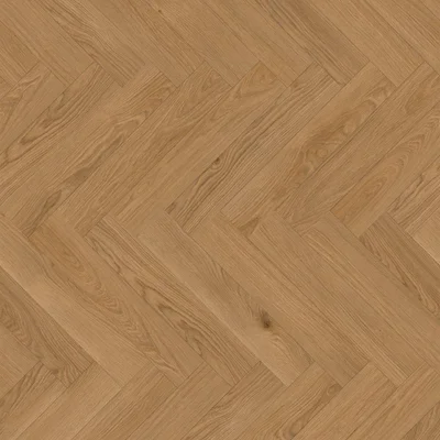 Panele winylowe SPC ze zintegrowanym podkładem Jodełka Royale Klasa 32 5 mm, PAN000337