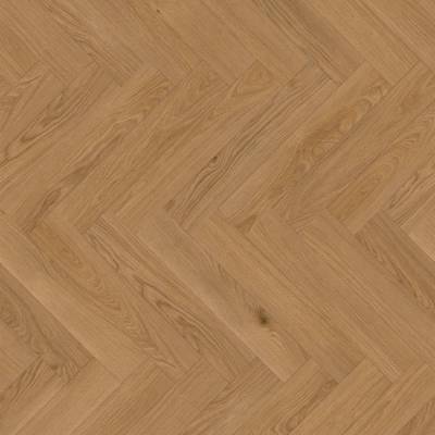 Panele winylowe SPC ze zintegrowanym podkładem Jodełka Royale PAN000337 Klasa 32 5 mm