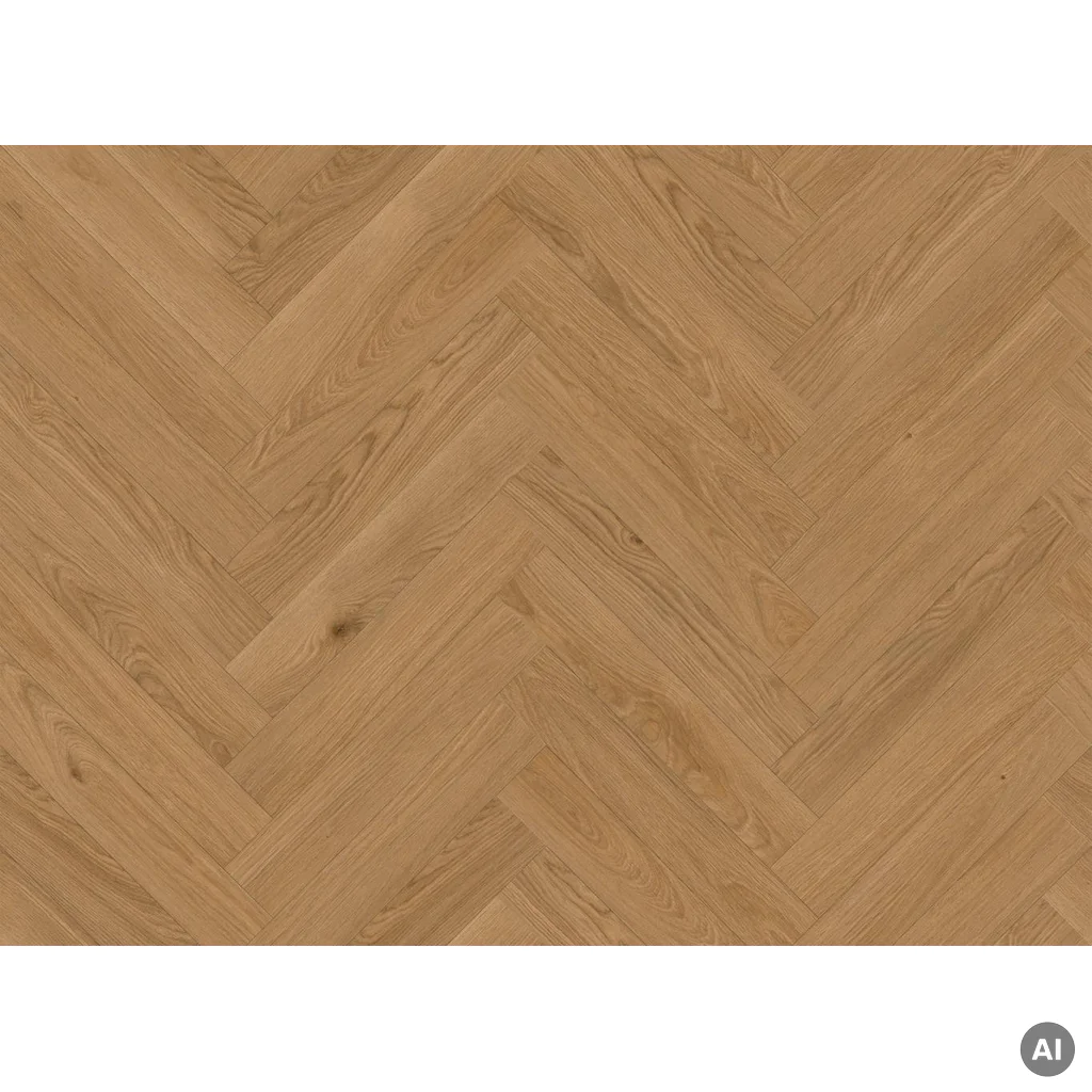 Panele winylowe SPC z podkładem Jodełka Royale Klasa 32 5 mm, PAN000337