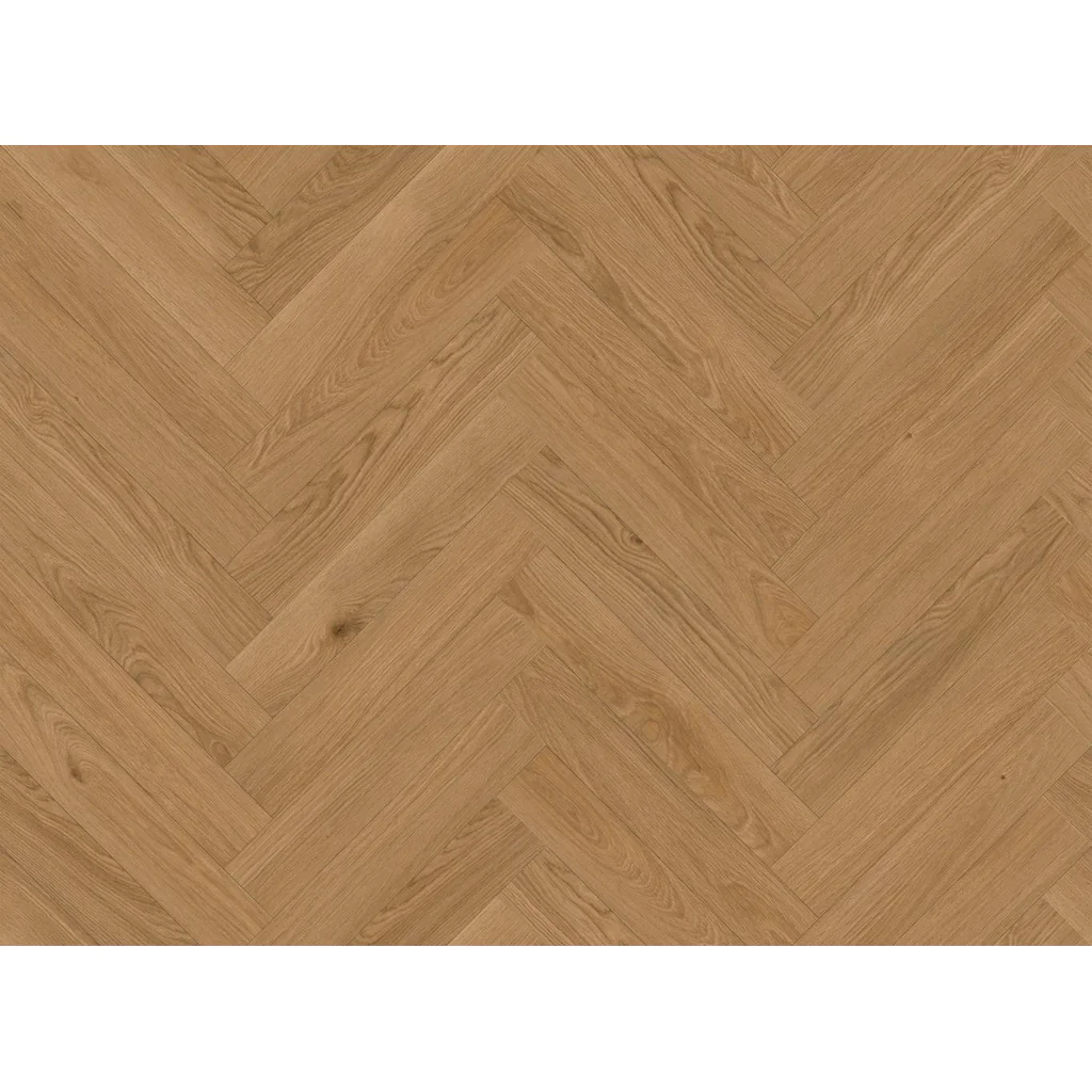 Panele winylowe SPC ze zintegrowanym podkładem Jodełka Royale Klasa 32 5 mm, PAN000337