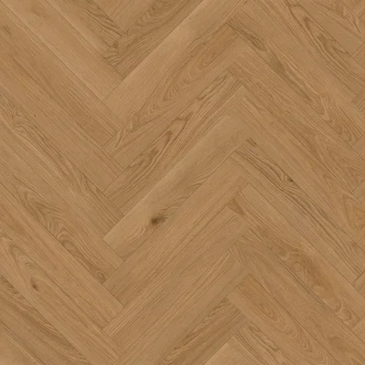 Panele winylowe SPC ze zintegrowanym podkładem Jodełka Royale Klasa 32 5 mm, PAN000337