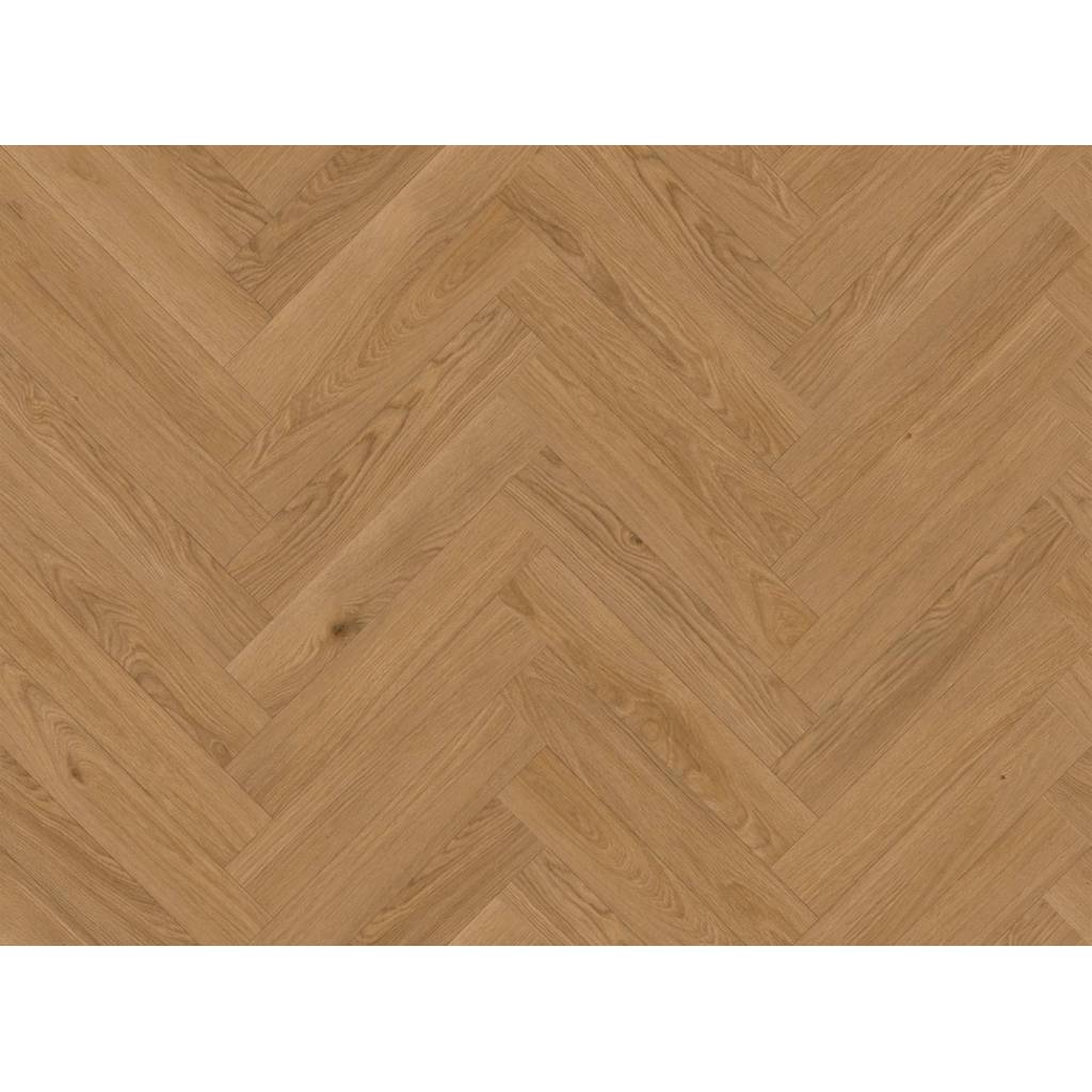 Panele winylowe SPC ze zintegrowanym podkładem Jodełka Royale PAN000337 Klasa 32 5 mm