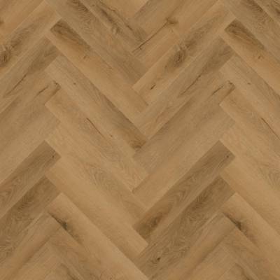 Panele winylowe SPC ze zintegrowanym podkładem Jodełka Noble PAN000343 Klasa 32 5 mm
