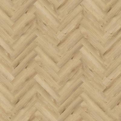 Panele winylowe SPC ze zintegrowanym podkładem Jodełka Supreme PAN000340 Klasa 32 5 mm