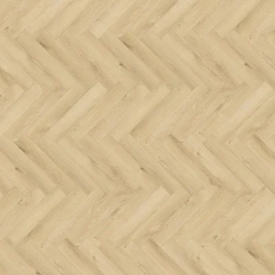 Panele winylowe SPC ze zintegrowanym podkładem Jodełka Grand Klasa 32 5 mm, PAN000345