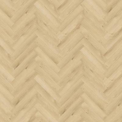 Panele winylowe SPC ze zintegrowanym podkładem Jodełka Grand PAN000345 Klasa 32 5 mm