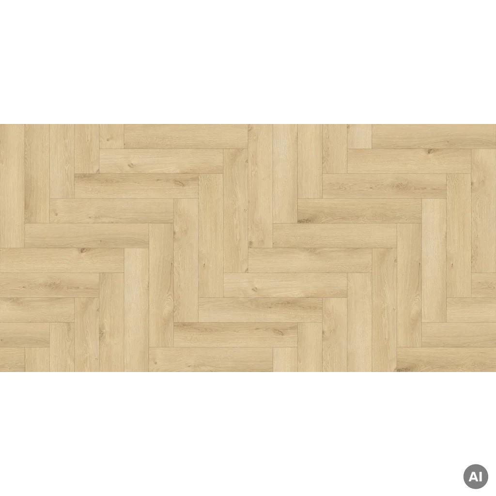Panele winylowe SPC z podkładem Jodełka Grand Klasa 32 5 mm, PAN000345