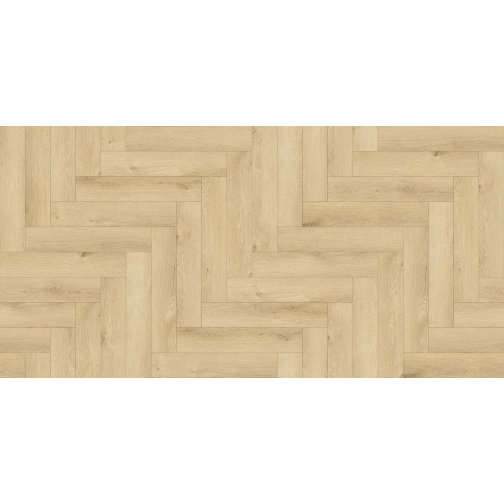 Panele winylowe SPC ze zintegrowanym podkładem Jodełka Grand Klasa 32 5 mm, PAN000345