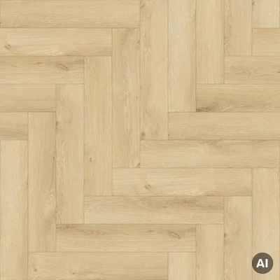 Panele winylowe SPC z podkładem Jodełka Grand Klasa 32 5 mm, PAN000345