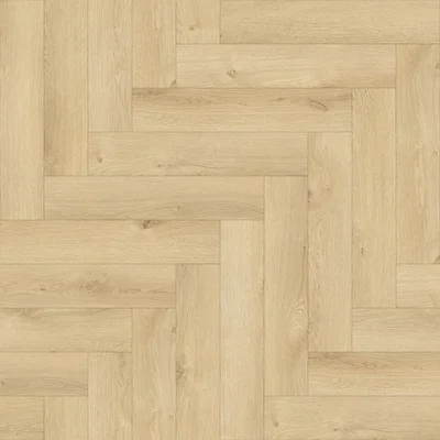 Panele winylowe SPC ze zintegrowanym podkładem Jodełka Grand Klasa 32 5 mm, PAN000345