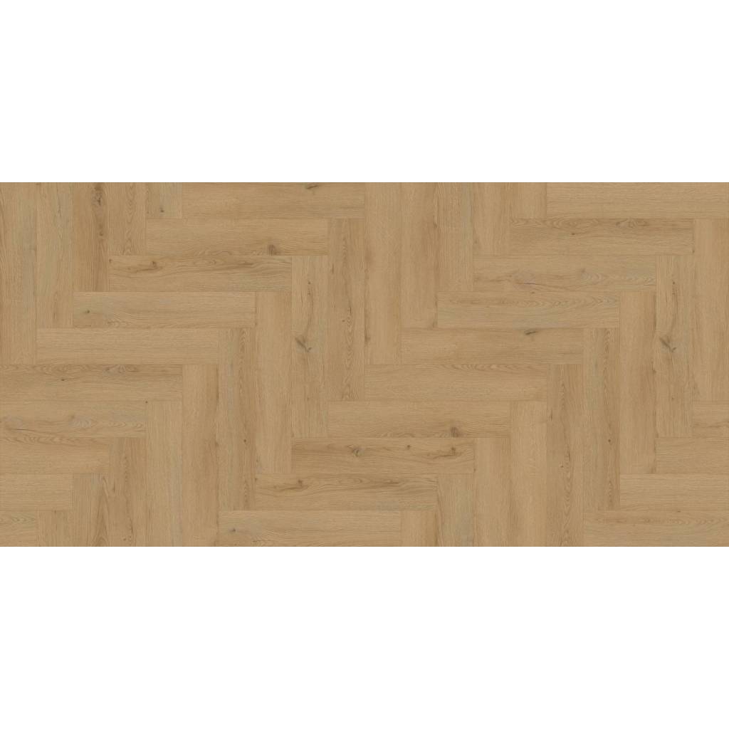 Panele winylowe SPC ze zintegrowanym podkładem Jodełka Prime PAN000338 Klasa 32 5 mm
