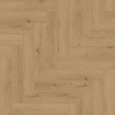Panele winylowe SPC ze zintegrowanym podkładem Jodełka Prime PAN000338 Klasa 32 5 mm