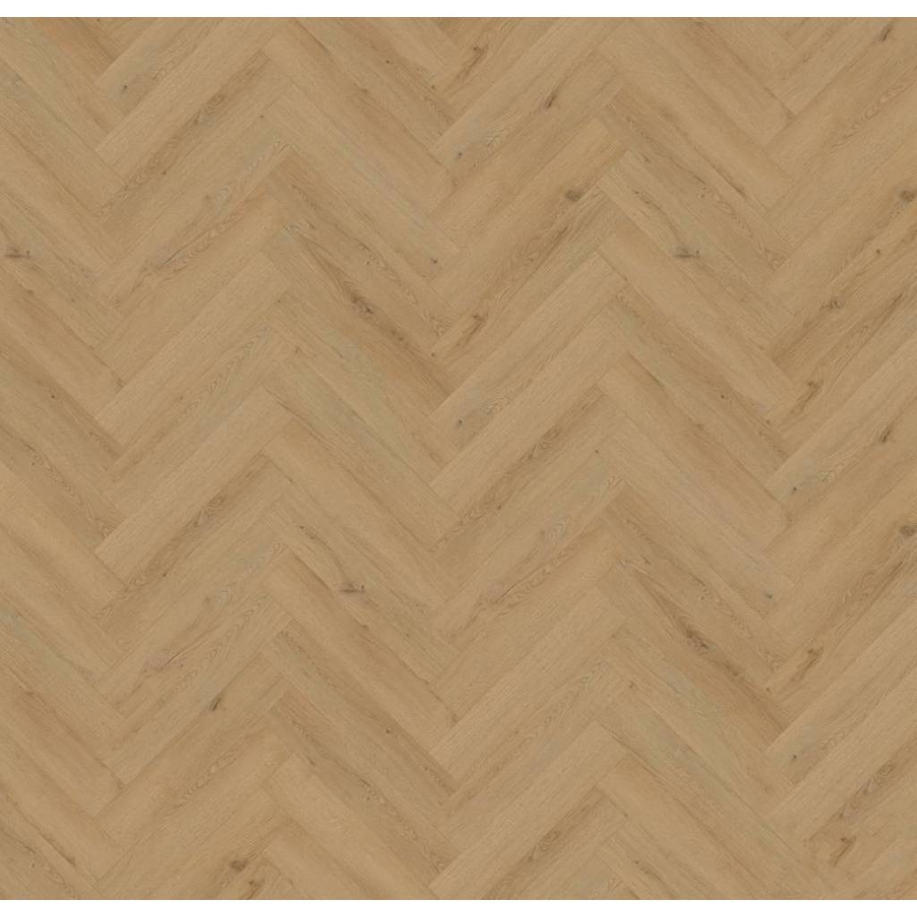 Panele winylowe SPC ze zintegrowanym podkładem Jodełka Prime PAN000338 Klasa 32 5 mm