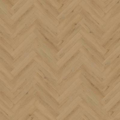 Panele winylowe SPC ze zintegrowanym podkładem Jodełka Prime PAN000338 Klasa 32 5 mm