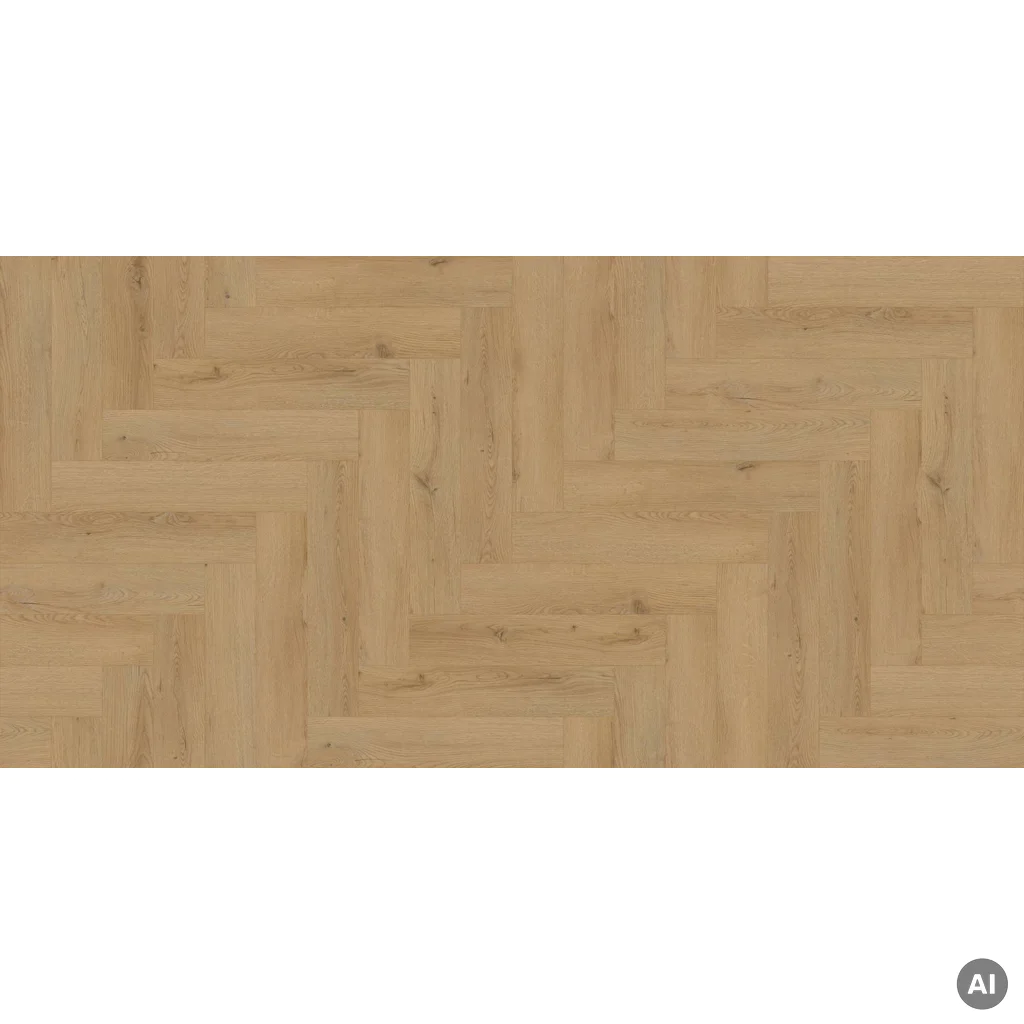 Panele winylowe SPC z podkładem Jodełka Prime Klasa 32 5 mm, PAN000338