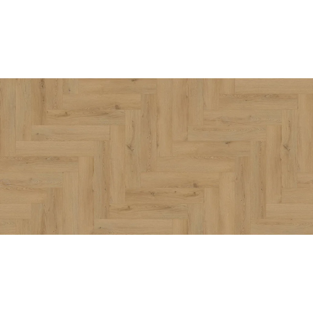 Panele winylowe SPC ze zintegrowanym podkładem Jodełka Prime Klasa 32 5 mm, PAN000338