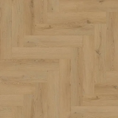 Panele winylowe SPC ze zintegrowanym podkładem Jodełka Prime Klasa 32 5 mm, PAN000338